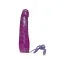 Набор Bedroom Party Vibrator Set из 5 предметов, фиолетовый - Фото №2