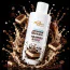 Массажный лубрикант MyLove Aroma Series Personal Lubricant 2in1 Tiramisu - тирамису, 300 мл - Фото №4