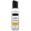 Оральный лубрикант KamaSutra Divine Nectars Coconut Pineapple - кокос и ананас, 59 мл - Фото №1