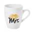 Набір з 2 чашок Mr/Mrs - Фото №2