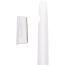 Триммер Geske Precision Trimmer 4 in 1, кремовый - Фото №5