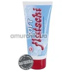 Лубрикант Flutschi Soft 100 ml - Фото №1