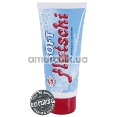 Лубрикант Flutschi Soft 100 ml - Фото №1