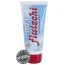 Лубрикант Flutschi Soft 100 ml