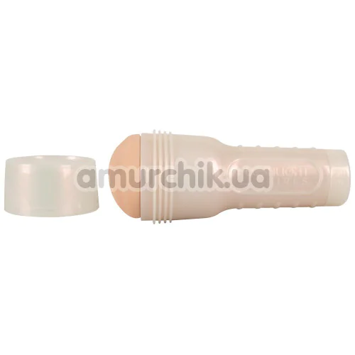 Fleshlight Bonnie Blue Zero Miles (Флешлайт Бонни Блю Зеро Майлс)