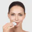 Устройство для увеличения объема губ Geske Lip Volumizer & Booster Small 4 in 1, белое - Фото №6