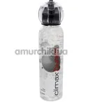 Анальный лубрикант Climax Bursts Anal Lubricant, 118 мл - Фото №1