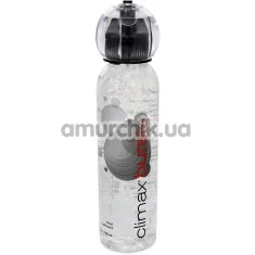 Анальный лубрикант Climax Bursts Anal Lubricant, 118 мл - Фото №1