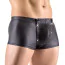 Трусы мужские Svenjoyment Underwear 2132630, черные - Фото №2