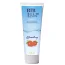 Лубрикант Back To Basics Water Based Lubricant Strawberry, 75 мл - Фото №1