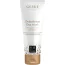 Дневная детокс-маска для лица Geske Detoxifying Day Mask, 50 мл - Фото №1