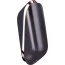 Симулятор орального сексу для жінок Satisfyer Traveler, чорний - Фото №10