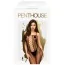 Комбинезон Penthouse Lingerie Drop-Dead Tasty 4005188, черный - Фото №4