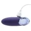 Вибратор Satisfyer Purple Pleasure, фиолетовый - Фото №11