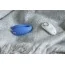 Вибратор We-Vibe Match Couples Vibrator (ви вайб матч вибратор голубой) - Фото №12