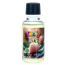 Массажное масло Candy Massage Oil Woodland Strawberry - дикая земляника, 50 мл - Фото №1