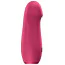 Клиторальный вибратор Fun Factory Stella, розовый - Фото №4