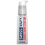 Лубрикант Swiss Navy Silicone, 29.5 мл