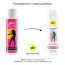 Лубрикант жіночий Pjur Myglide Stimulating Ginseng - збуджуючий ефект, 100 мл - Фото №2