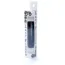 Клиторальный вибратор Boss Series Strong Bullet Vibrator Lady Finger, черный - Фото №5