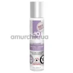 Лубрикант женский JO Women Agape Warming с согревающим эффектом, 30 мл - Фото №1