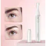 Триммер Mae B Intimate Health Dual-Sided Electric Trimmer, белый - Фото №8