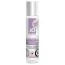 Лубрикант женский JO Women Agape Warming с согревающим эффектом, 30 мл