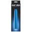 Вибратор Chroma Rechargeable Vibe, синий - Фото №3