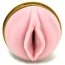 Fleshlight Pink Lady Stamina Training Unit STU (Флешлайт Розовая Дама Тренировка Выносливости) - Фото №5