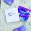 Набор We-Vibe Discover Gift Box - Фото №32