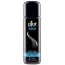 Лубрикант мужской Pjur Aqua, 30 ml - Фото №1