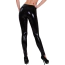 Легінси Guilty Pleasure Datex Leggins, чорні - Фото №2
