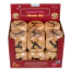 Секс-игра кубики Out Of The Blue Kama Sutra Wooden Dice Big - Фото №4
