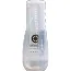 Анус-мастурбатор с вибрацией Cyberskin Release Tight Ass Stroker Vibrating, прозрачный - Фото №2