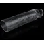 Насадка на пеніс Flawless Clear Penis Sleeve Add 1, прозора - Фото №6