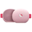 Ультразвуковая щетка для лица Geske Sonic Facial Brush 4 in 1 - Hello Kitty, светло-розовая - Фото №3