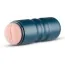 Мастурбатор FPPR Vacuum Cup Masturbator Vagina, телесный - Фото №2