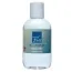 Масажна олія Nature Body Cozy Natural Warming Massage Oil - натуральна, 100 мл