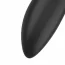 Вібратор Satisfyer Endless Fun, чорний - Фото №11