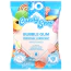 Оральний лубрикант JO Candy Shop Bubble Gum - жвачка, 5 мл - Фото №1