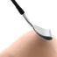Стек Fifty Shades of Grey Sweet Sting Riding Crop - Фото №4