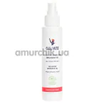 Масажна олія з розслабляючим ефектом Goliate Relaxing Massage Oil, 100 мл - Фото №1