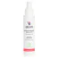 Масажна олія з розслабляючим ефектом Goliate Relaxing Massage Oil, 100 мл - Фото №1