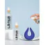 Набор La Nua Travel-Friendly Ultimate Pleasure Set - Watermelon Mint Bundle - Фото №11
