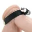 Виброкольцо Colt Vibrating Cock Ring - Фото №2