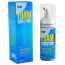 Піна для інтимної гігієни Intt Foam Seduction, 50 мл - Фото №2