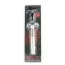 Насадка-подовжувач для секс-машини Kink Fucking Machines Power Banger Spring Flex Extender, срібна - Фото №10