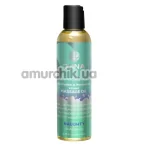 Массажное масло Dona Let Me Tease You Massage Oil Naughty Sinful Spring, 110 мл - Фото №1