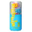Мастурбатор Tenga Bobble Crazy Cubes - Фото №3