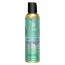 Масажна олія Dona Let Me Tease You Massage Oil Naughty Sinful Spring, 110 мл